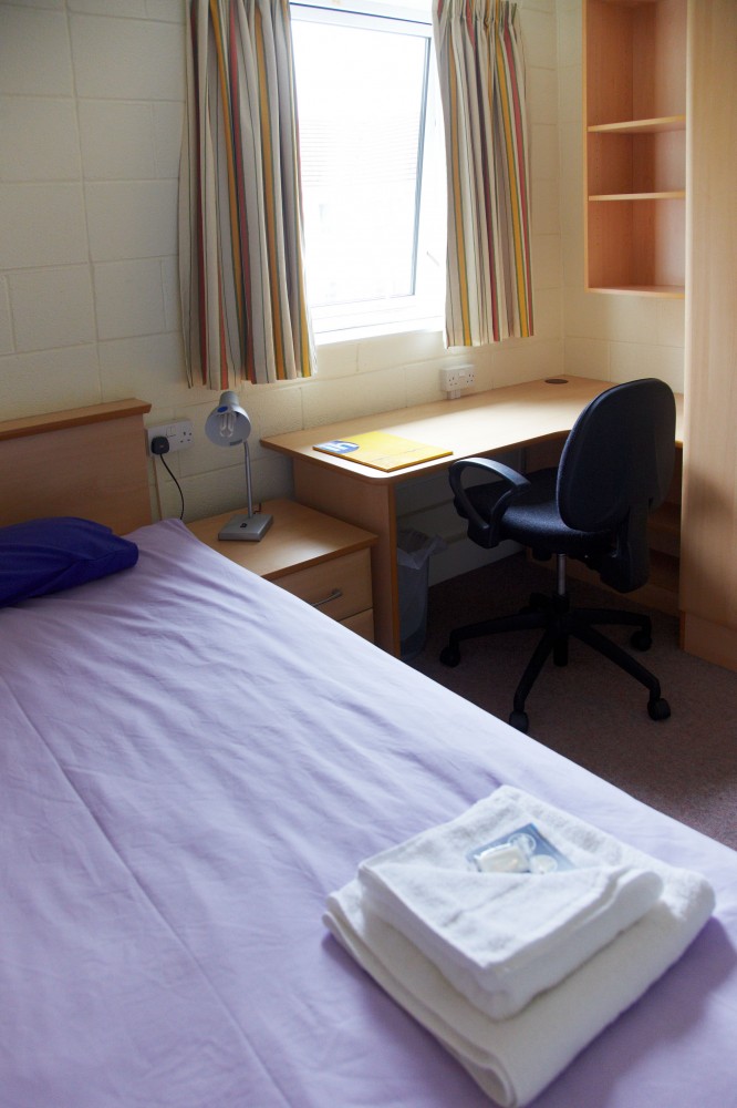 summer camp anglais Cork summer camp Irlande